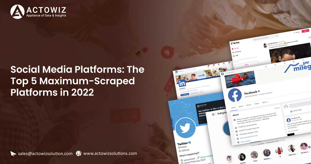 Social-Media-Platforms-The-Top-5-Maximum-Scraped-Platforms-in-2022.jpg
